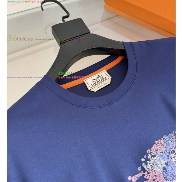���� �����޽� ���� Ƽ���� HE2758420-2