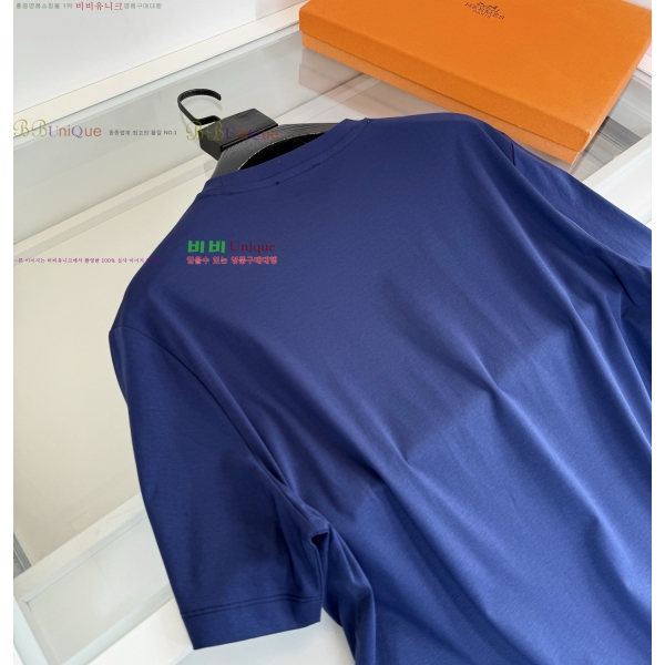 ���� �����޽� ���� Ƽ���� HE2758420-2