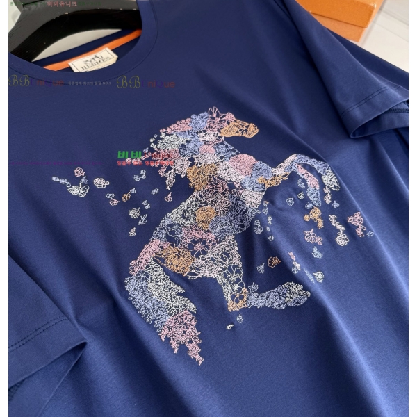 ���� �����޽� ���� Ƽ���� HE2758420-2