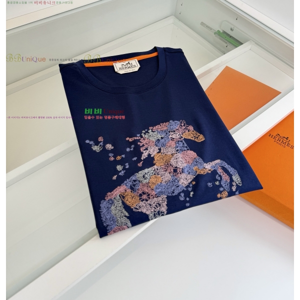 ���� �����޽� ���� Ƽ���� HE2758420-2