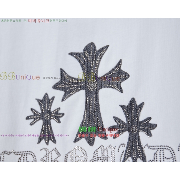 ���� ũ��*�� ���� Ƽ���� ������� 15HC266294-1