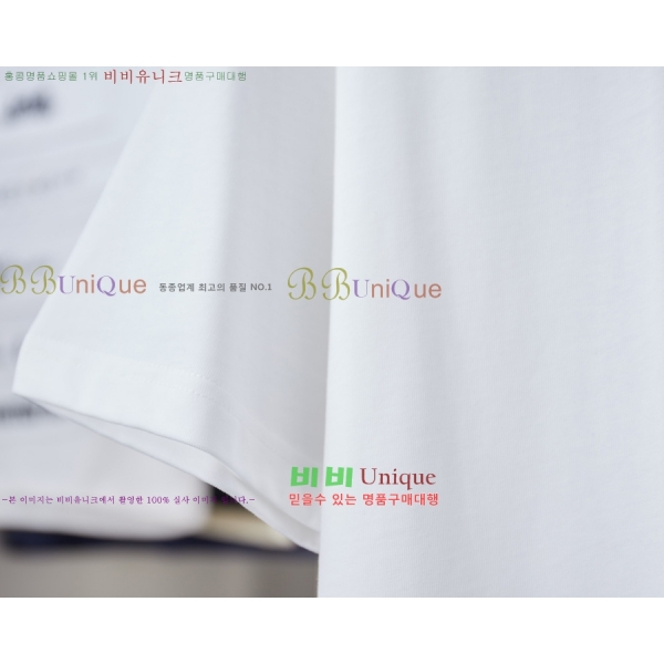 ���� ũ��*�� ���� Ƽ���� ������� 15HC266294-1
