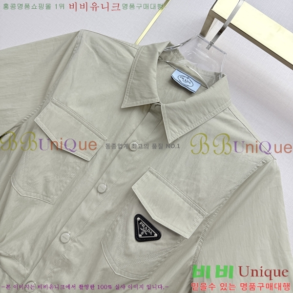���� ����� ���ǽ� PA3678044-5