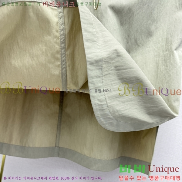 ���� ����� ���ǽ� PA3678044-5