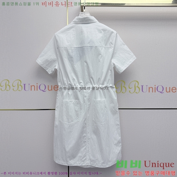 ���� ����� ���ǽ� PA3678044-6