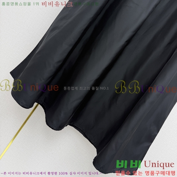 ���� ����� ���ǽ� PA3678044-7