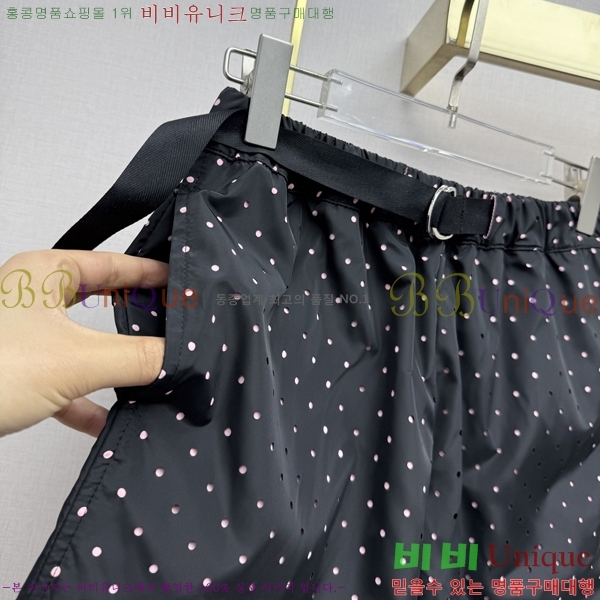 ���� ���̺��� ���� LV63340345-9