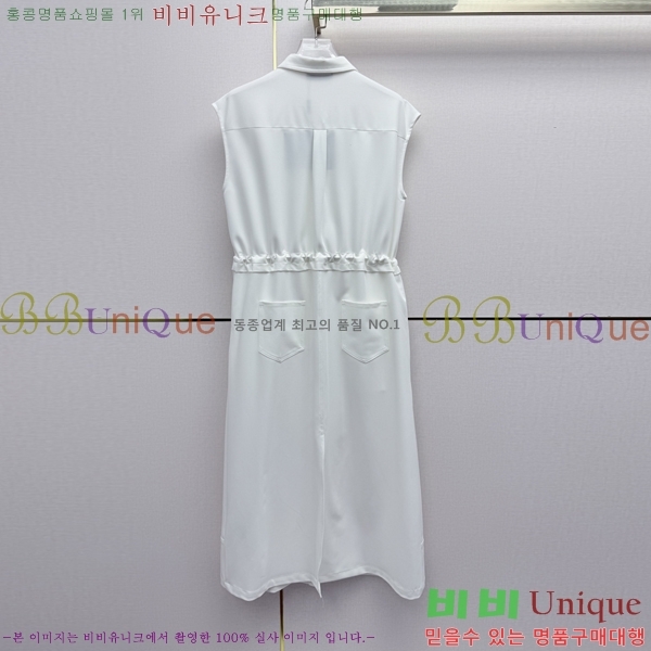 ���� ����� ���ǽ� PA3678044-20
