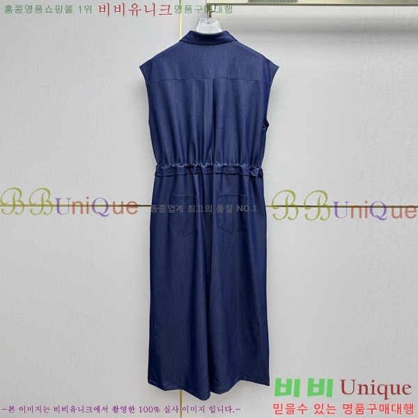 ���� ����� ���ǽ� PA3678044-20