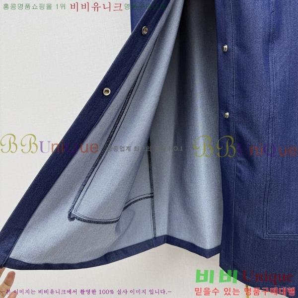 ���� ����� ���ǽ� PA3678044-20