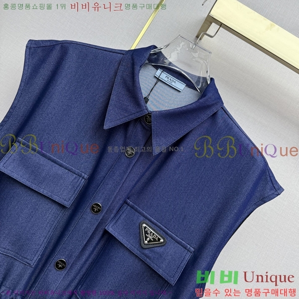 ���� ����� ���ǽ� PA3678044-20