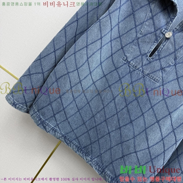 ���� ��* ����Ƽ CHA3450346-9