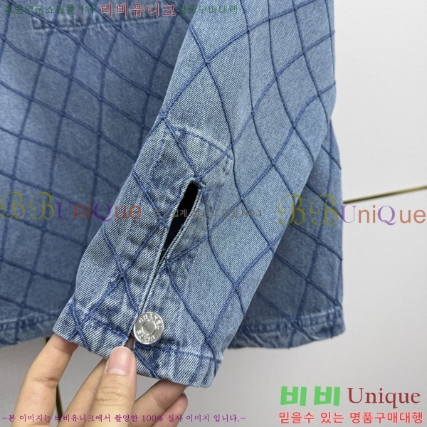 ���� ��* ����Ƽ CHA3450346-9