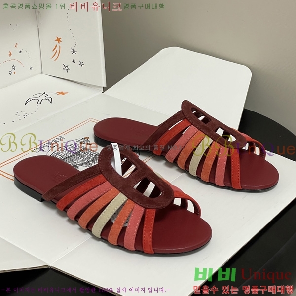 �����޽� ���� ���� HE595540-8