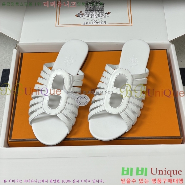 �����޽� ���� ���� HE595540-1