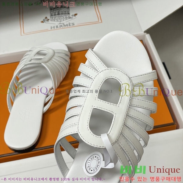 �����޽� ���� ���� HE595540-1