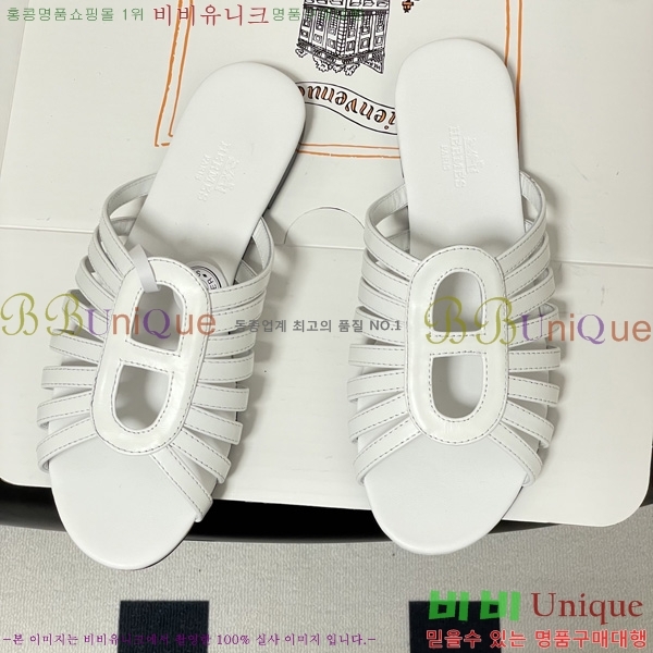 �����޽� ���� ���� HE595540-1