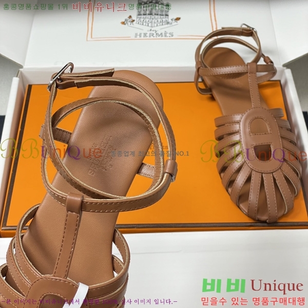 �����޽� ���� ���� HE595543-8
