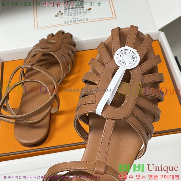 �����޽� ���� ���� HE595543-8