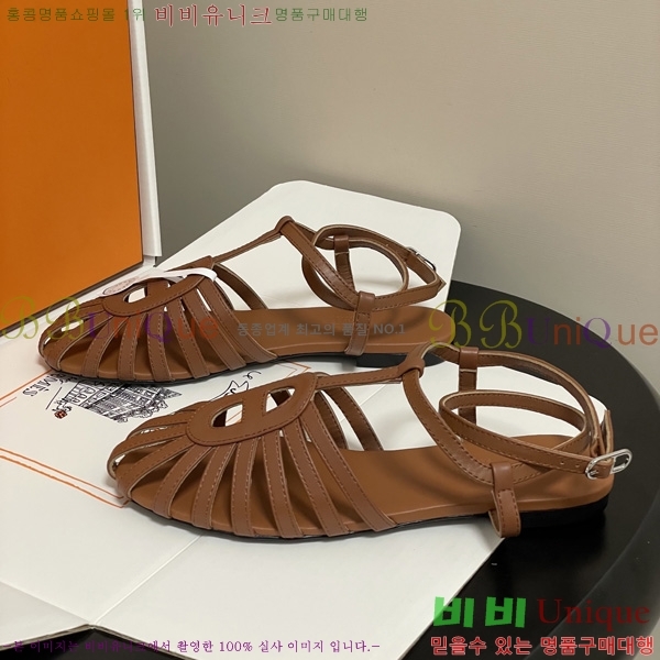 �����޽� ���� ���� HE595543-8