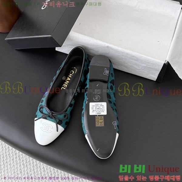 ��* �÷����� 3CG758890-5