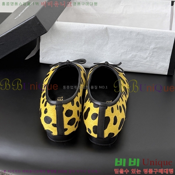 ��* �÷����� 3CG758890-2