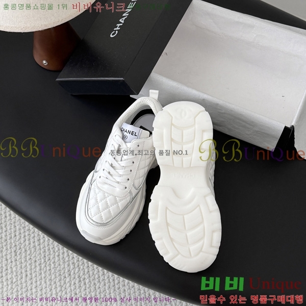 ���� ��* ����Ŀ�� 3HV28512-8
