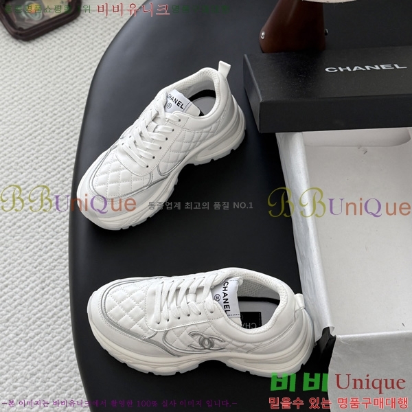 ���� ��* ����Ŀ�� 3HV28512-8