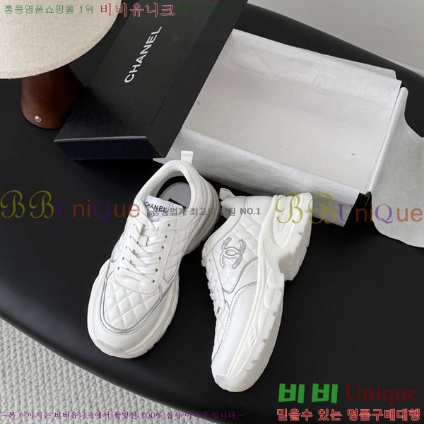 ���� ��* ����Ŀ�� 3HV28512-8