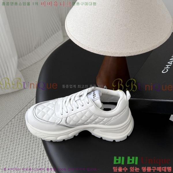 ���� ��* ����Ŀ�� 3HV28512-8