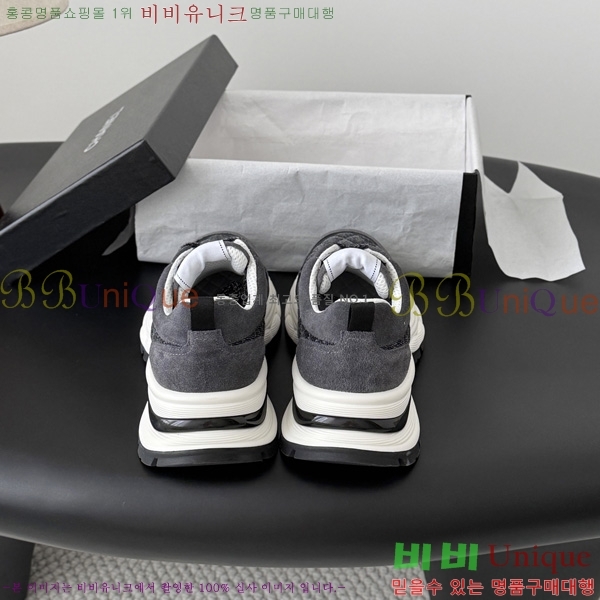 ���� ��* ����Ŀ�� 3HV28512-7