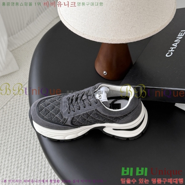 ���� ��* ����Ŀ�� 3HV28512-7