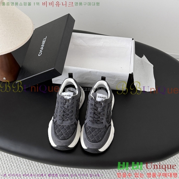 ���� ��* ����Ŀ�� 3HV28512-7