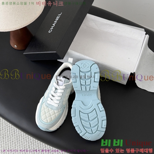 ���� ��* ����Ŀ�� 3HV28512-6