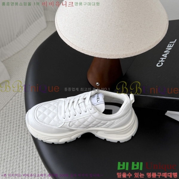 ���� ��* ����Ŀ�� 3HV28512-5