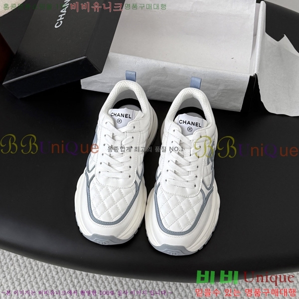 ���� ��* ����Ŀ�� 3HV28512-3