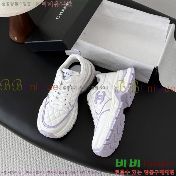 ���� ��* ����Ŀ�� 3HV28512