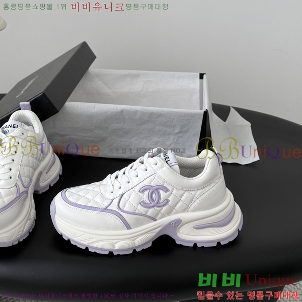 ���� ��* ����Ŀ�� 3HV28512