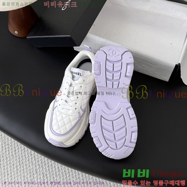 ���� ��* ����Ŀ�� 3HV28512