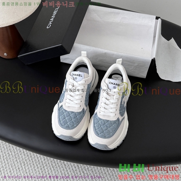 ���� ��* ����Ŀ�� 3HV28511