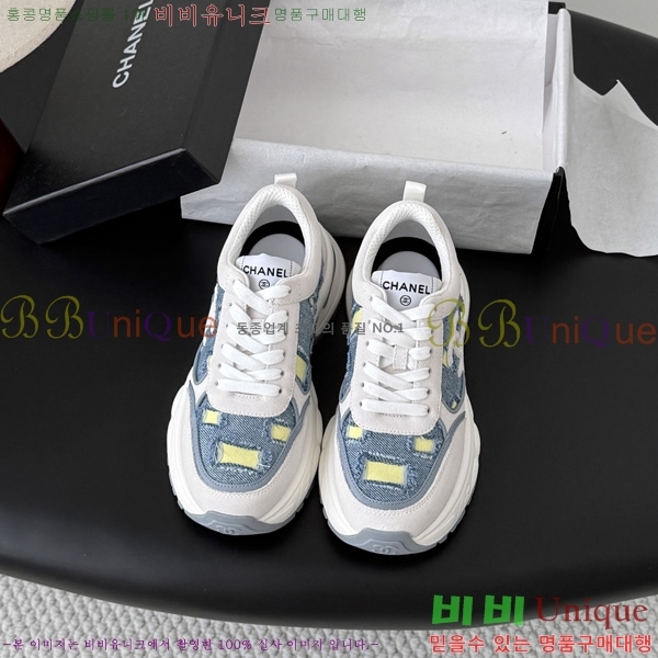 ���� ��* ����Ŀ�� 3HV28006-2