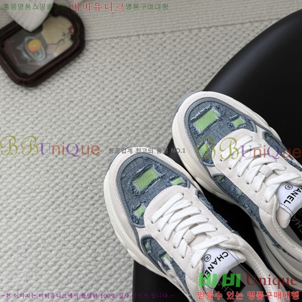 ���� ��* ����Ŀ�� 3HV28006