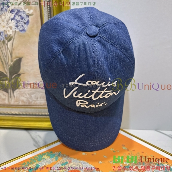 ���̺��� ���� LV50246-3