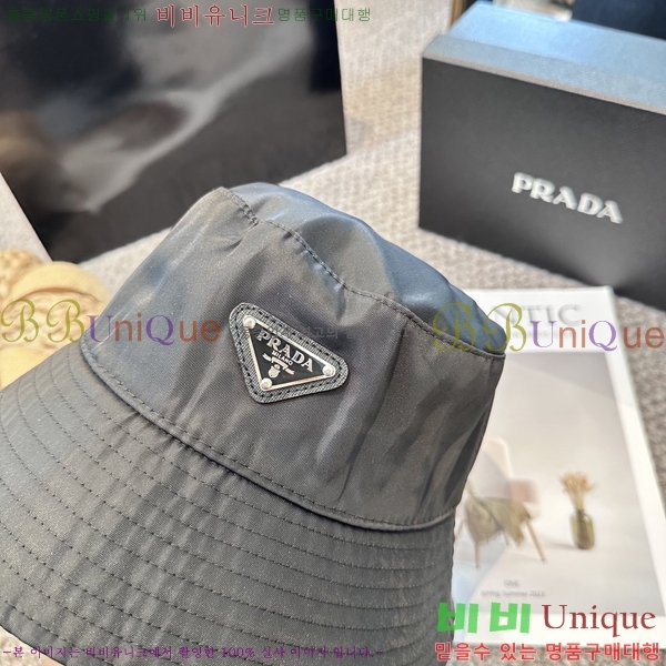 ����� ���� PR5216174-1