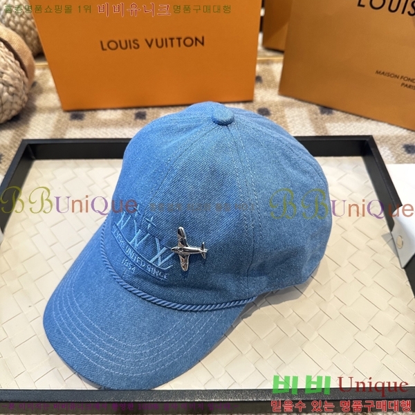 ���̺��� ���� LV50224-1