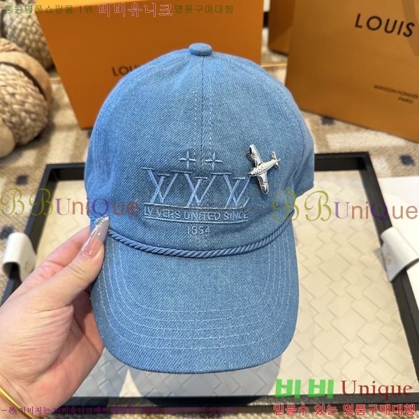 ���̺��� ���� LV50224-1