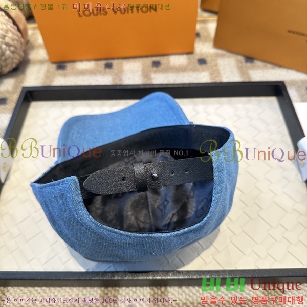 ���̺��� ���� LV50224-1