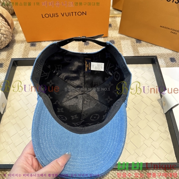 ���̺��� ���� LV50224-1