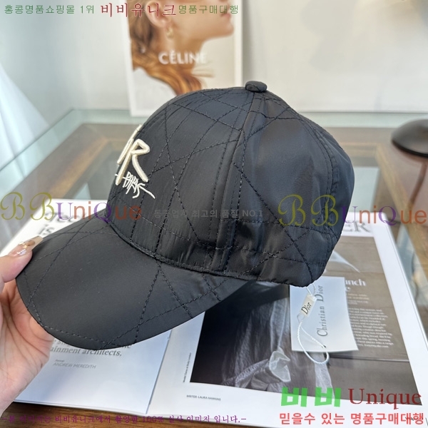 ��� ���� DR66905