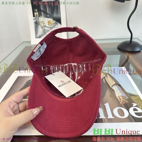 ��**�� ���� MO89635-2
